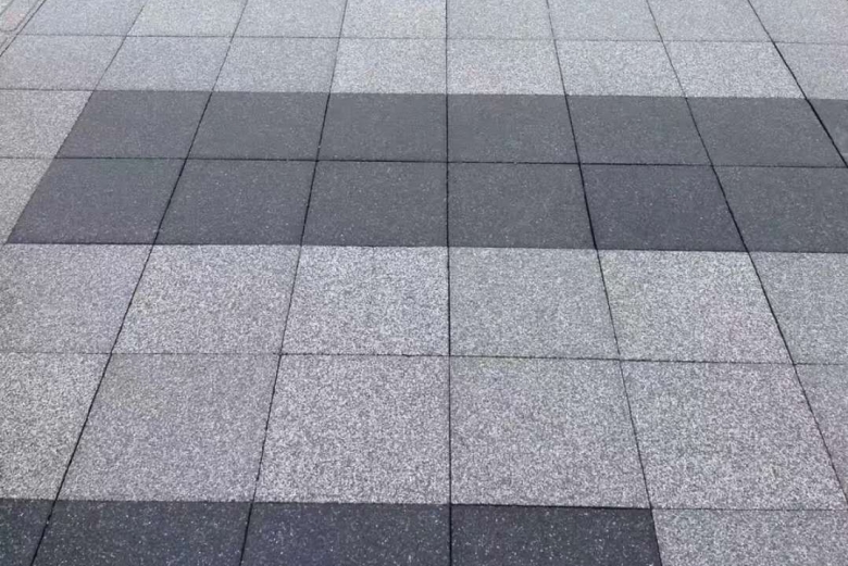 安徽pc仿石材和石材的區(qū)別在哪里 安徽pc仿石材和石材的區(qū)別在哪里